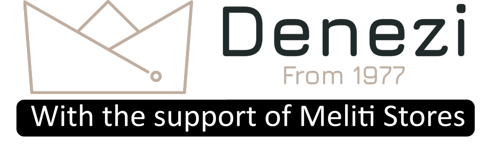 Denezi